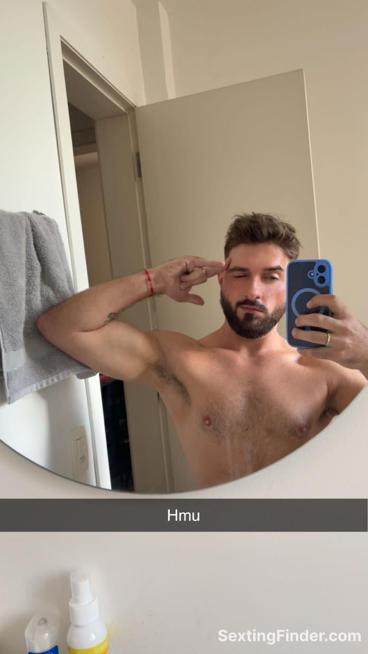 f7cf89f0-206a-11f1-af3c-41d49d87e12f