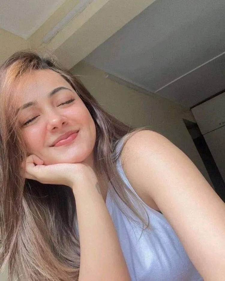 b35632a0-23ce-11ee-a60b-69d55ca246de