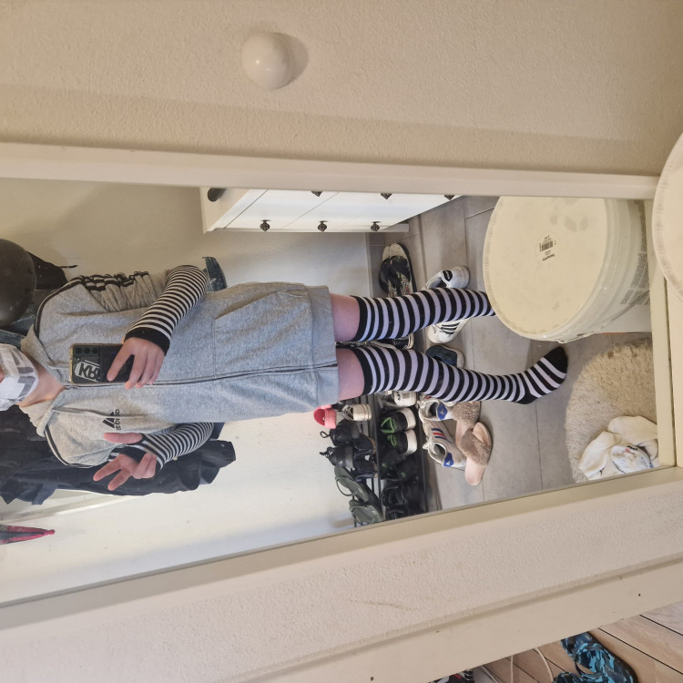 05435620-3db0-11ee-a2bb-45c0f6105d14