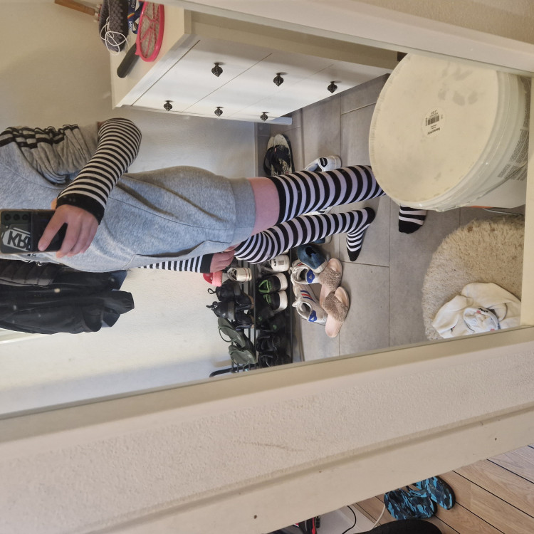 05f55d10-3db0-11ee-b371-a31030c27be3