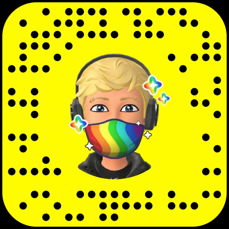 76add540-3db0-11ee-882a-df87c8f644b1