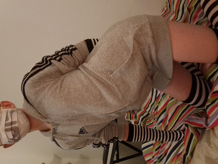 d6dfc840-3daf-11ee-9dce-07c7220e8834