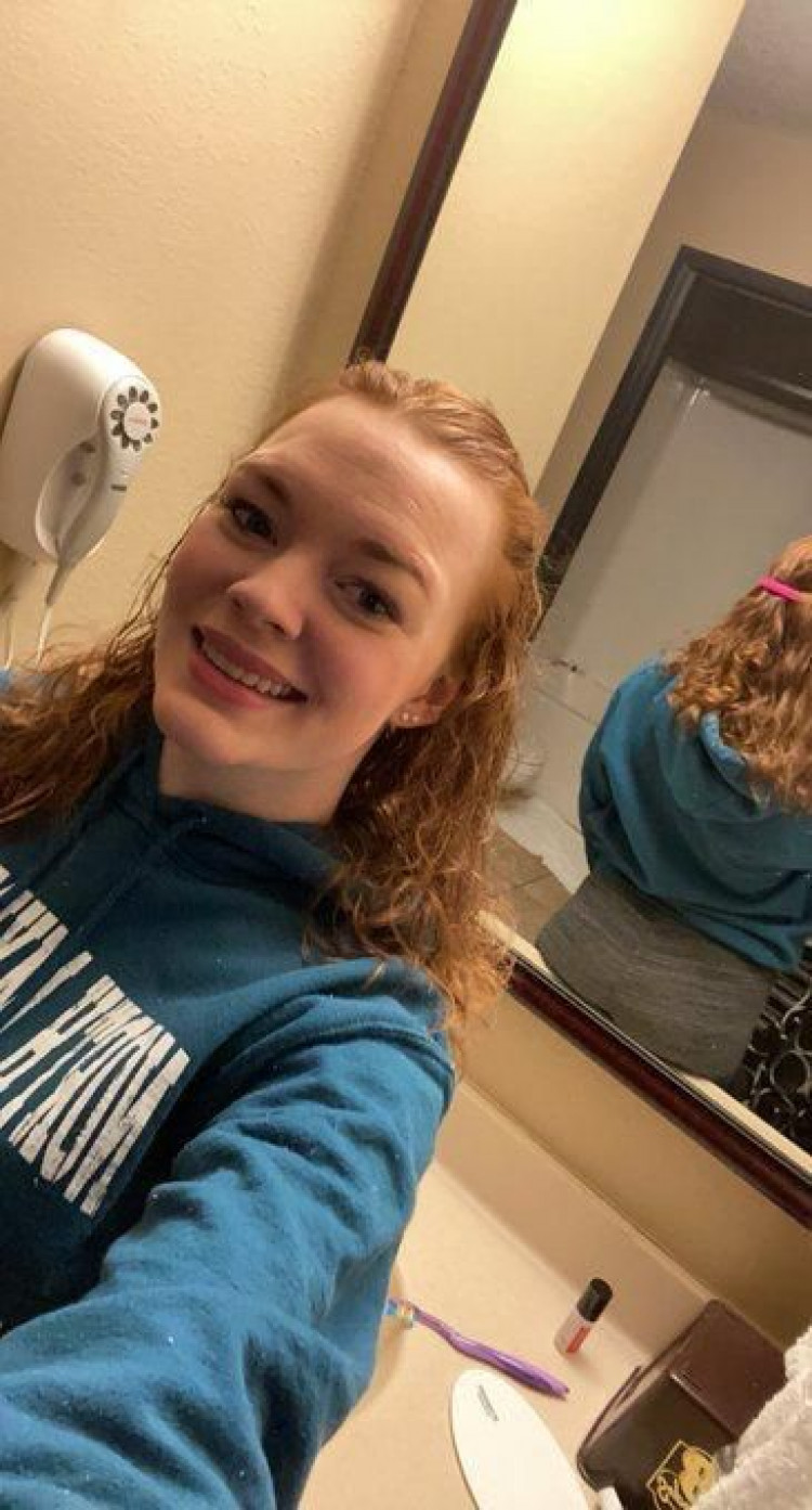 16968810-23d8-11ee-8c8b-eb2b2ffbe816