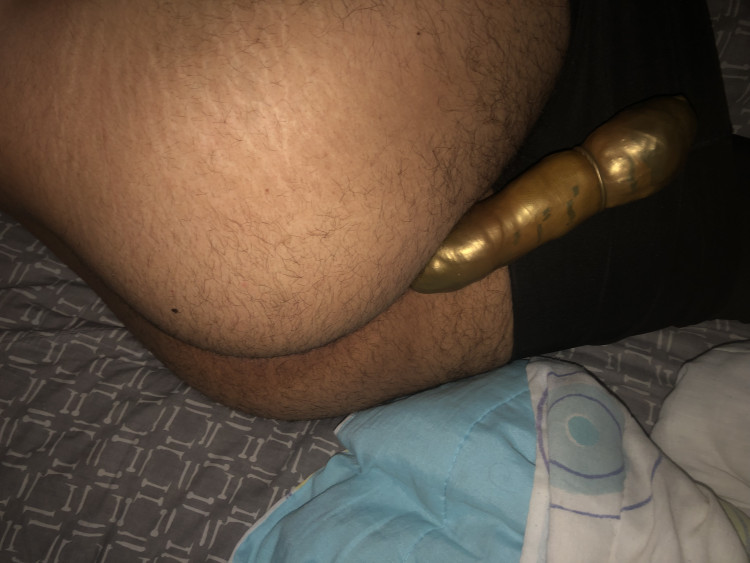 7a1704e0-7c30-11ee-89bc-fd9a69c65b24