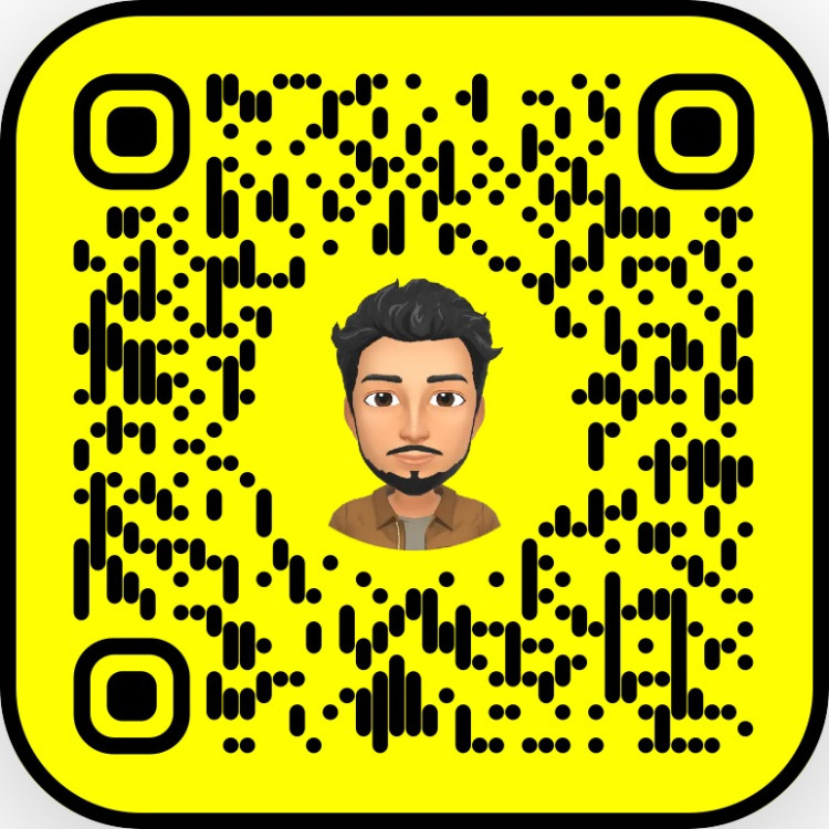 89e0a460-7c30-11ee-ace2-b5167669fb42