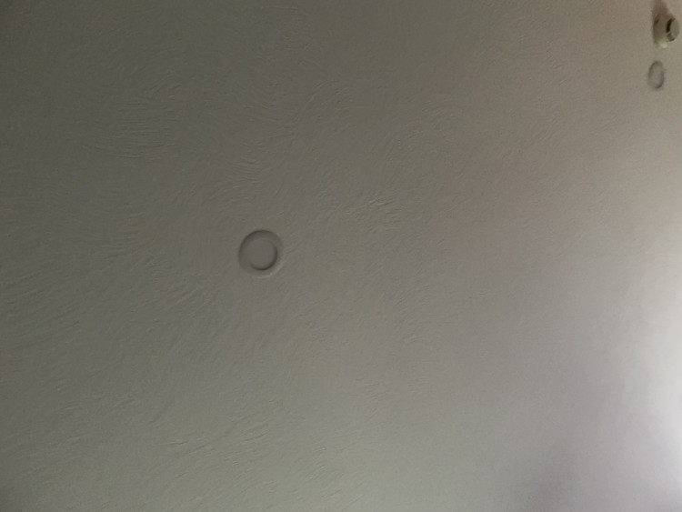 7d165460-23f7-11ee-83b6-05f9d3409c01