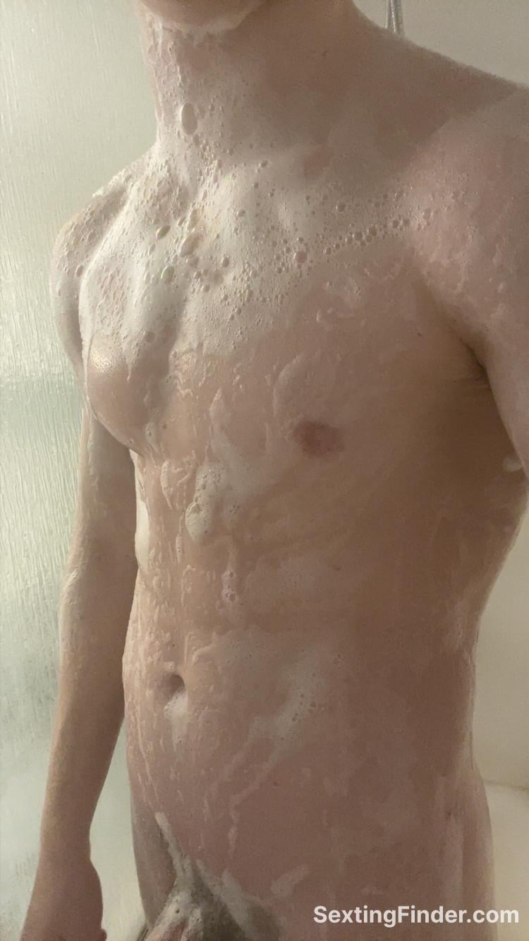 a24bb1a0-07b4-11f1-ba1a-d594d52a9d9c