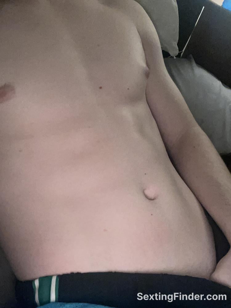 de3348c0-03e9-11f1-9b65-697b6df0a537