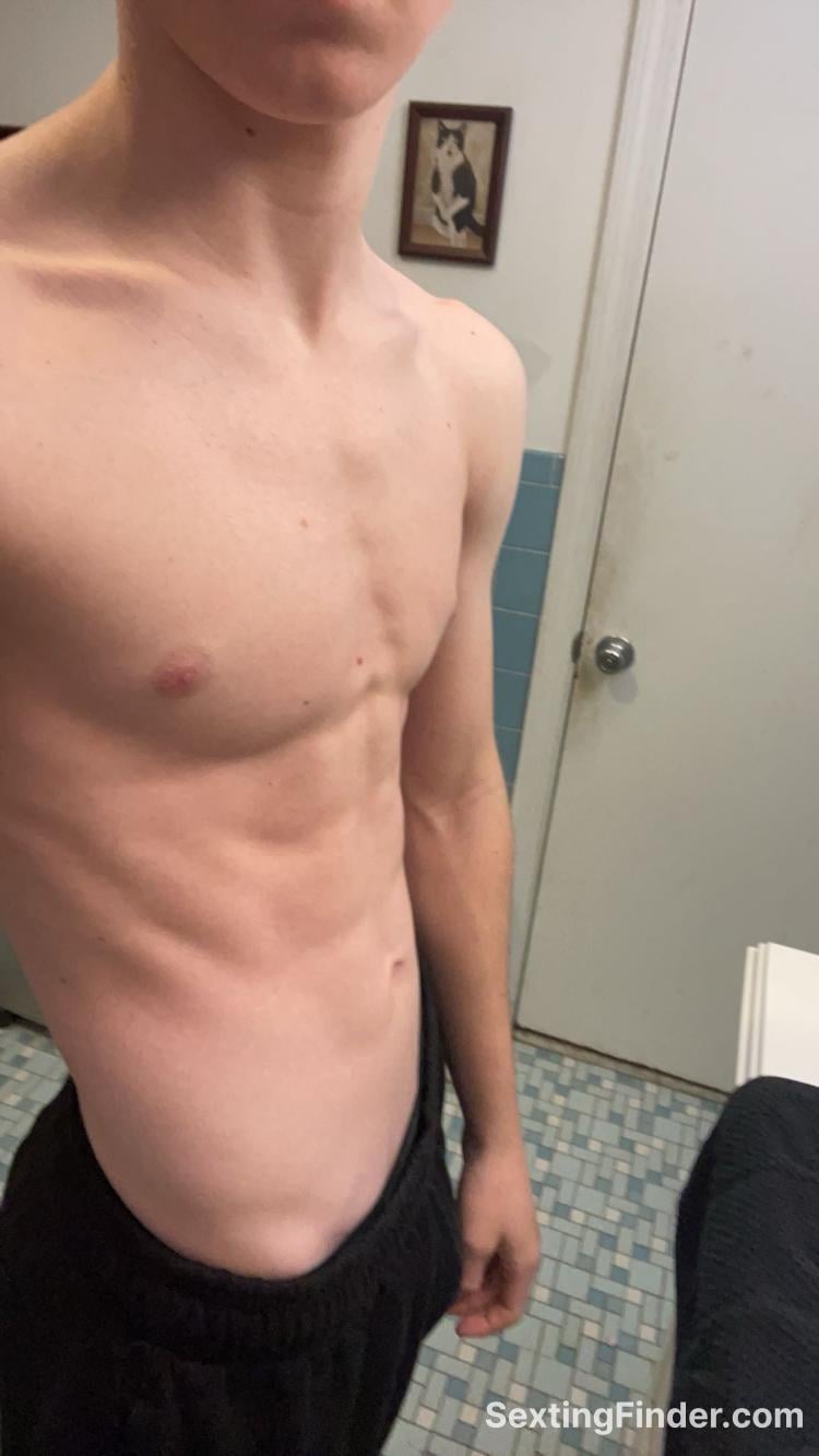 e350eb40-257a-11f1-92c2-6dc8b527daf5