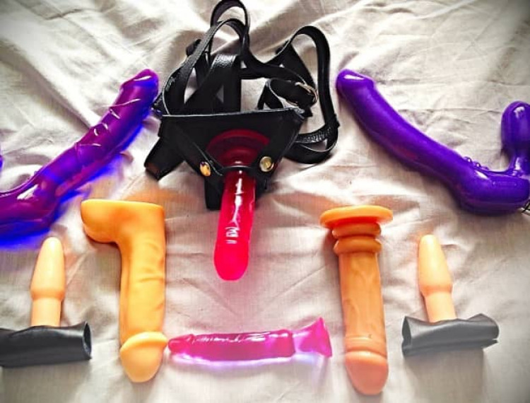 999e6e80-23fd-11ee-959e-8f05bb0f5542