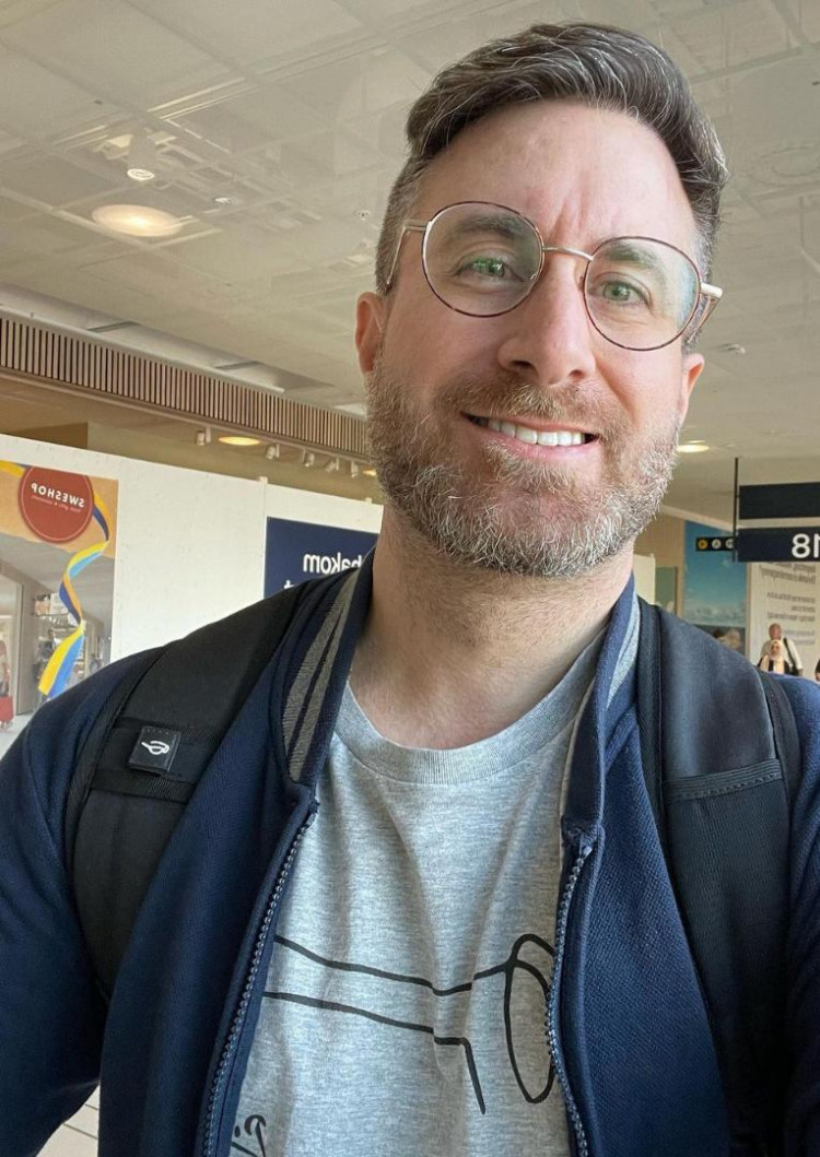 47c0b220-23ff-11ee-a073-29035a424cff