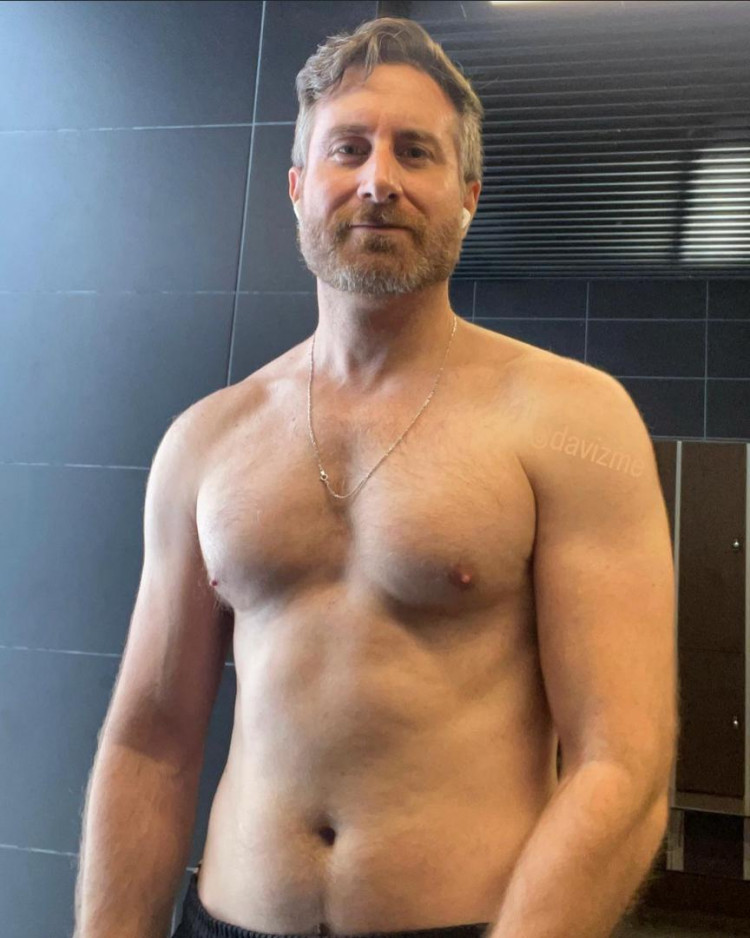 4809cfa0-23ff-11ee-97bc-27655729f94b