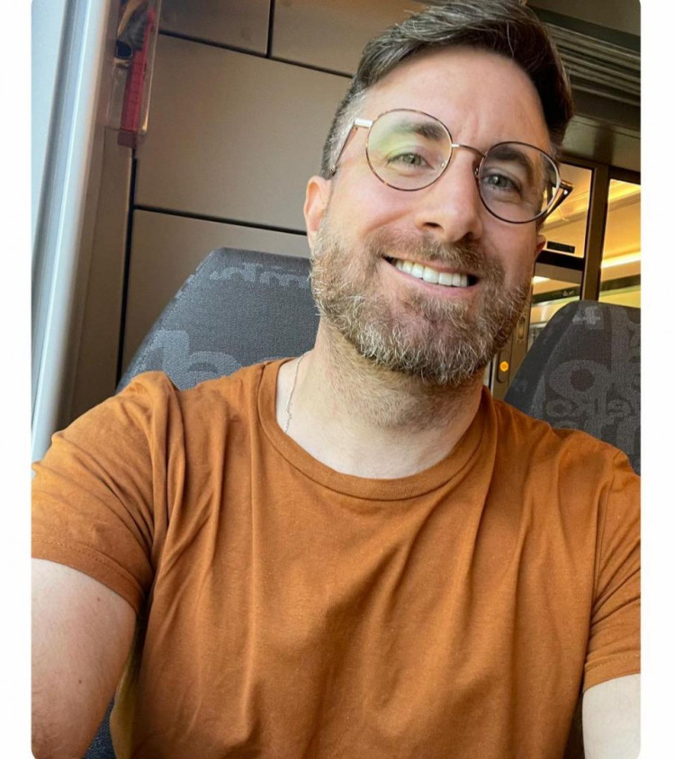 4827bd80-23ff-11ee-aca0-d1e822d3749e