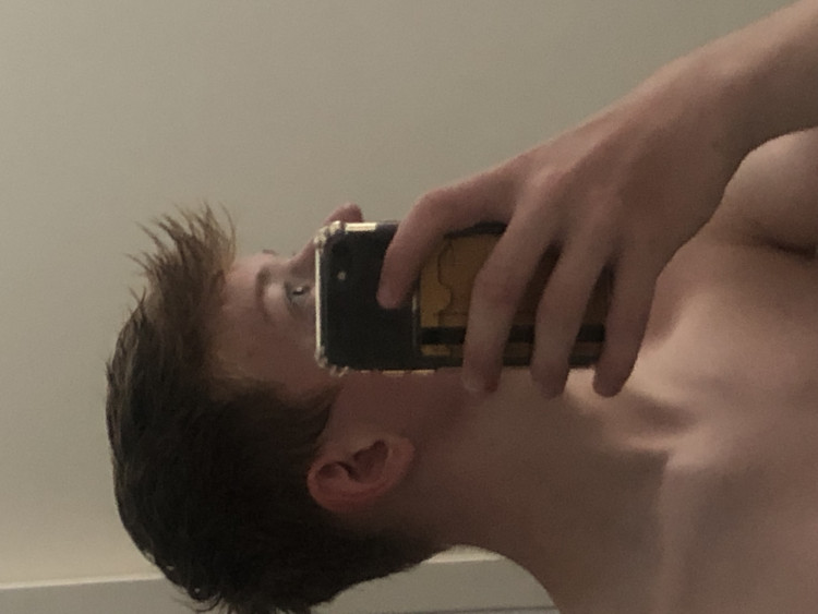 cb5a8540-2407-11ee-95de-75758d8e9ec2