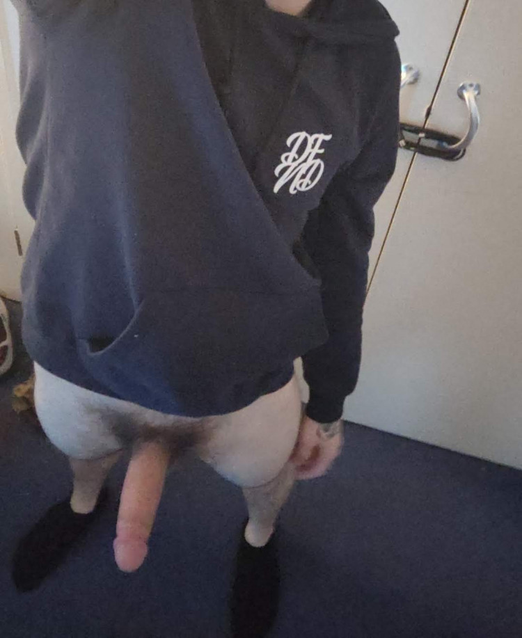 d1b66e90-2400-11ee-8a64-532582fcd329