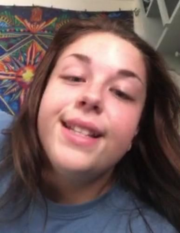 6ad25d30-2413-11ee-8c8e-632ef6499910