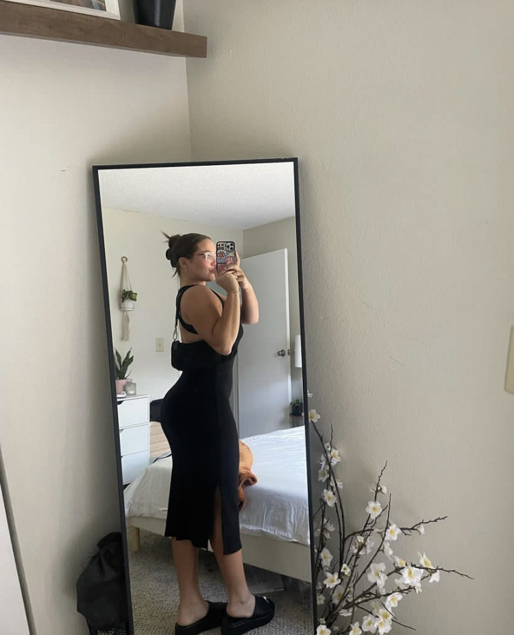 c83e3680-2416-11ee-b6a7-012ea67b17ff