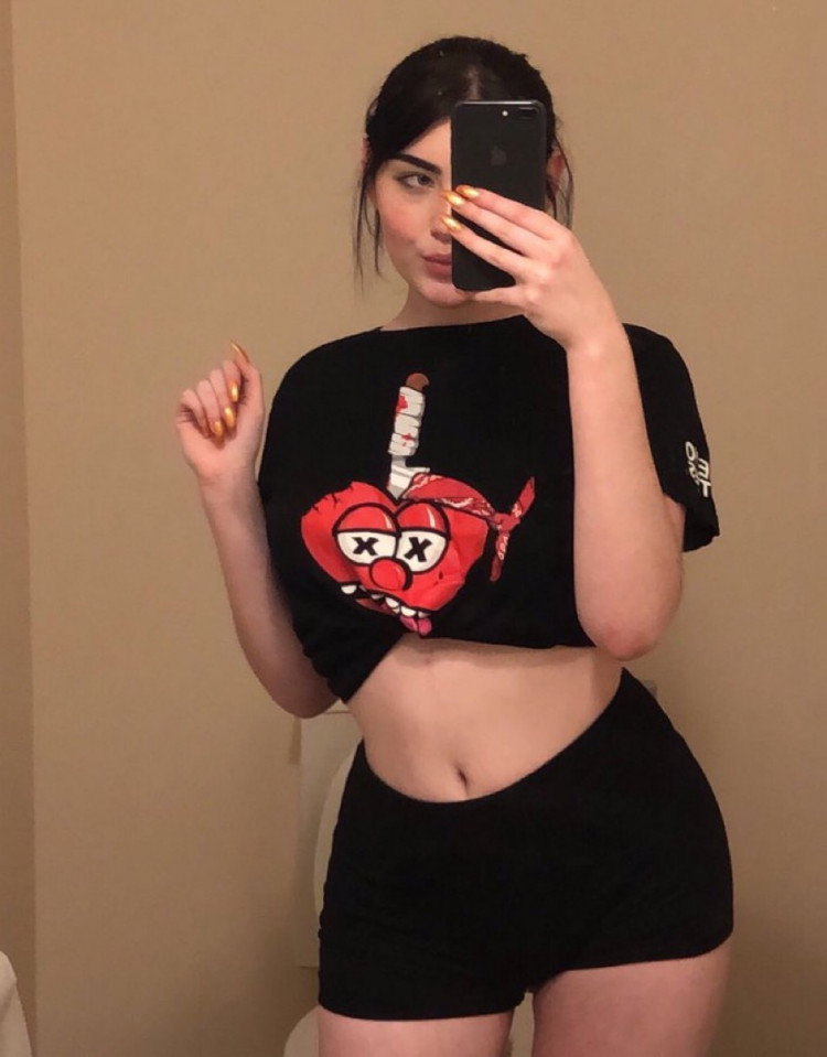 f7b470e0-241d-11ee-b648-59fea679cea1