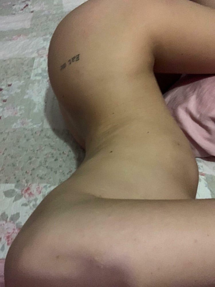 ba0bf610-241e-11ee-90a1-656401cbe13b