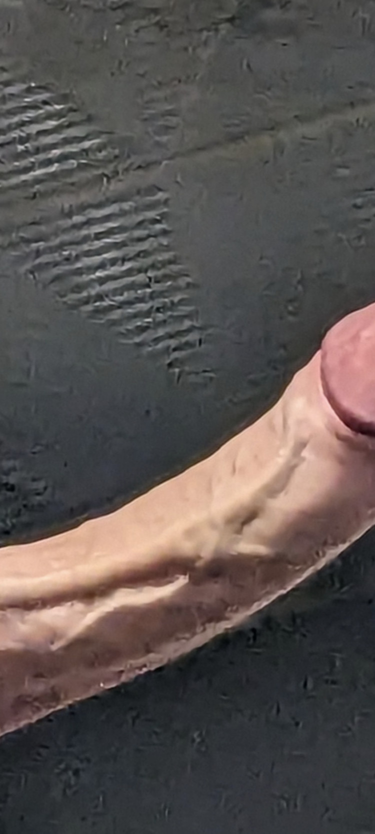 345167b0-242e-11ee-a4e9-4b37059cc1e7