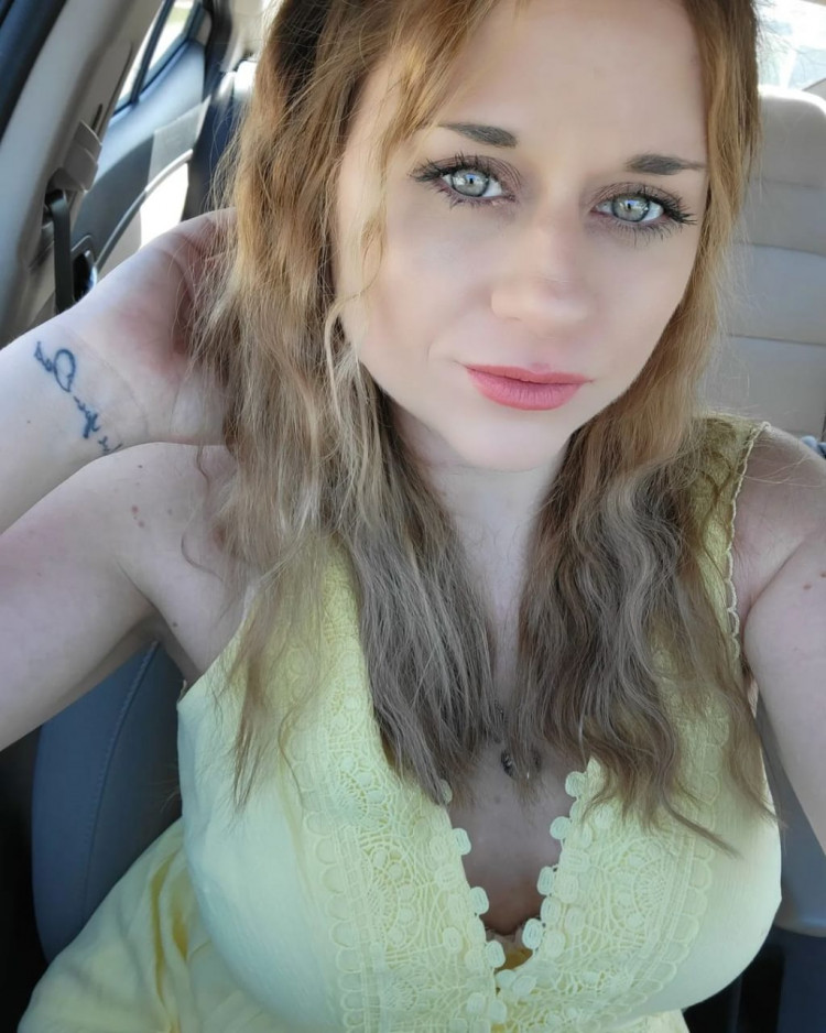 dadf9bd0-243c-11ee-b4fb-d92c39697811