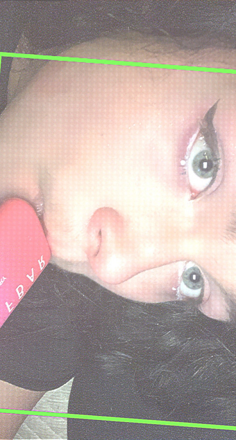 02872b40-2444-11ee-8139-c373500ff889