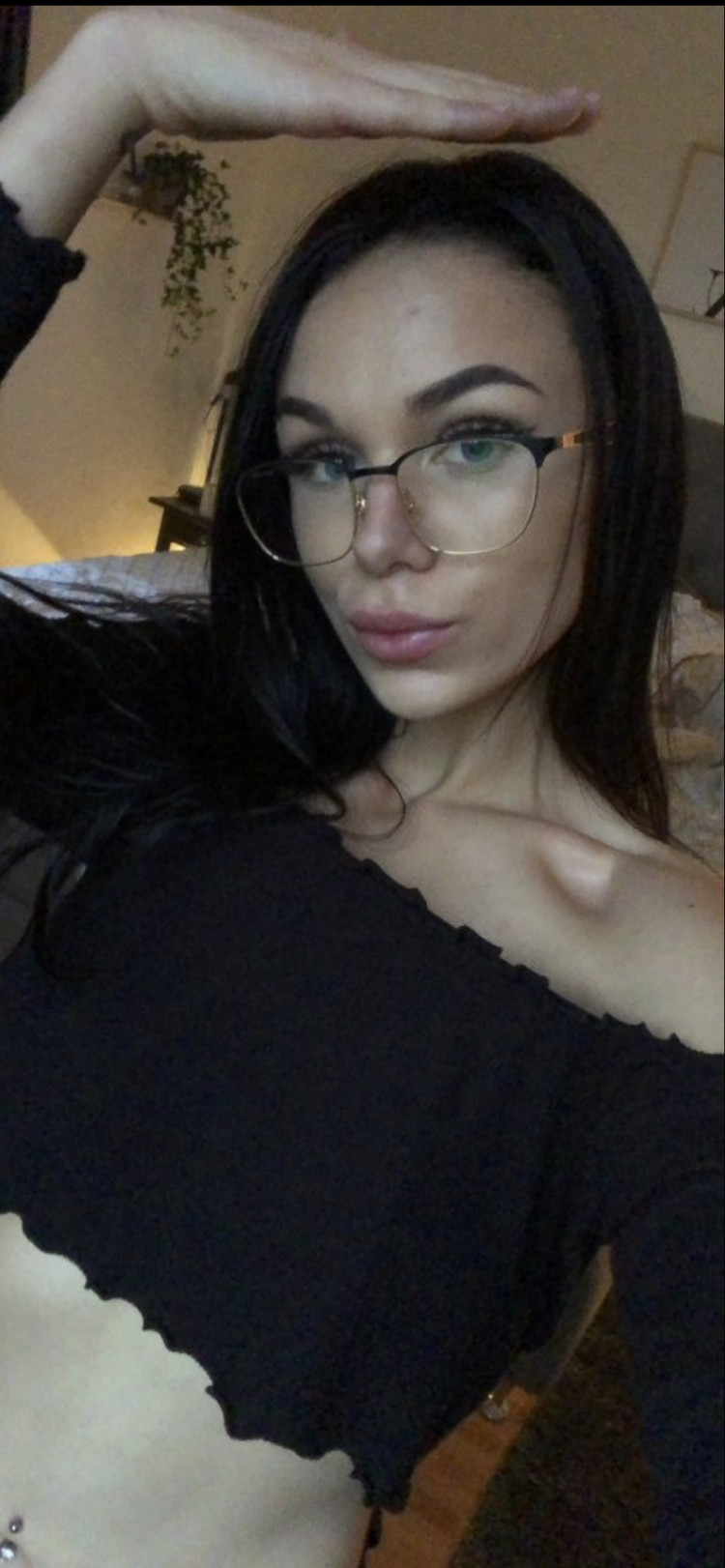 c37cc920-2452-11ee-8c9a-73fbbcd28721