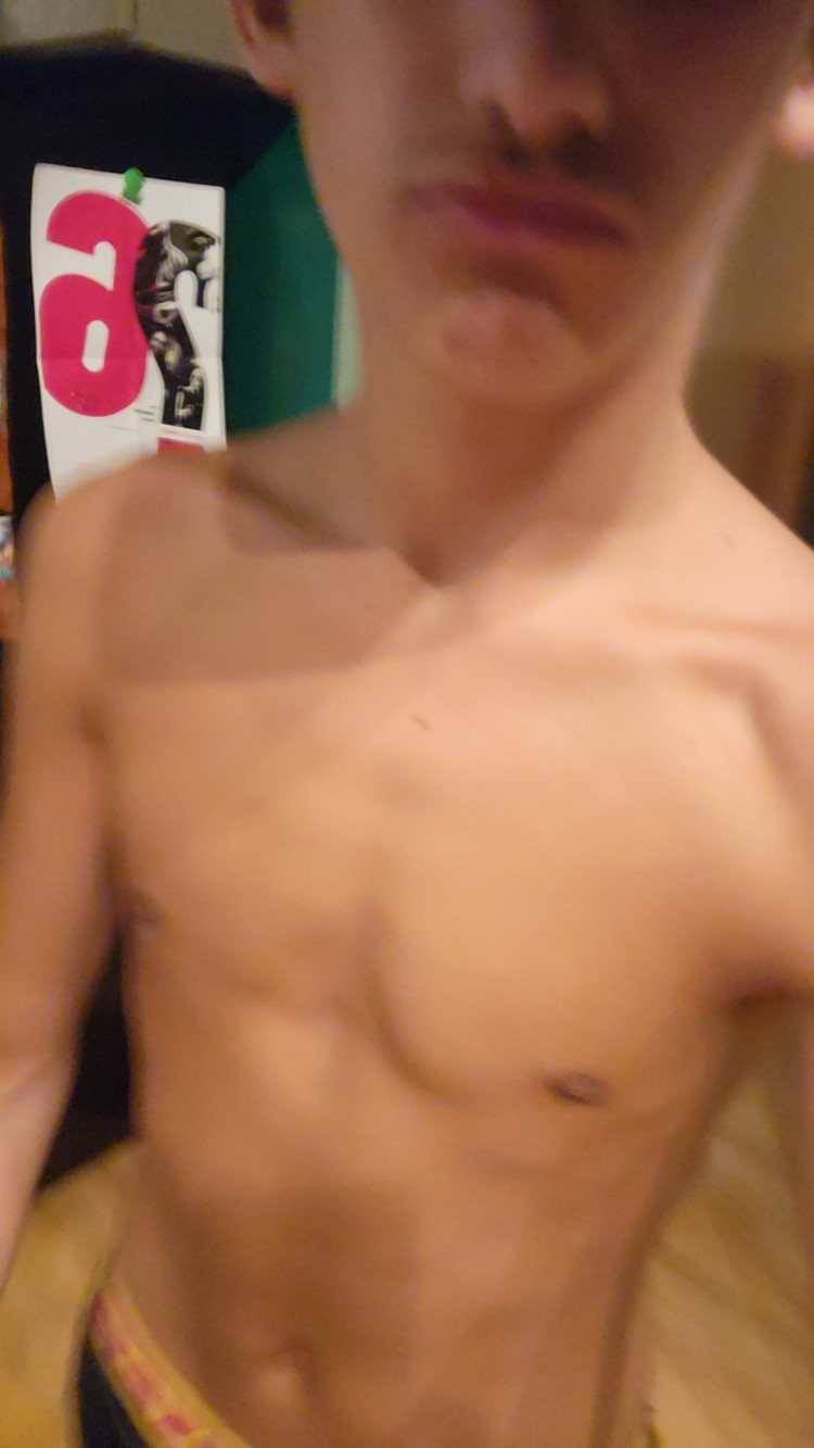 a92a52a0-245d-11ee-abce-3502e13fc727