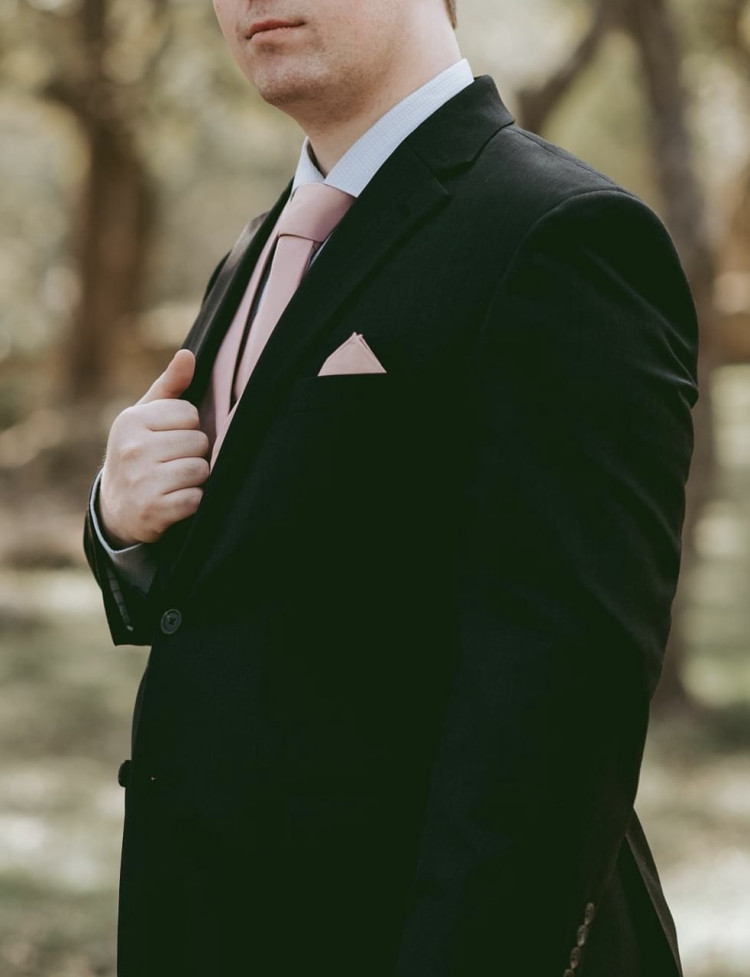 0c478860-245f-11ee-b8b0-bd558f54372a