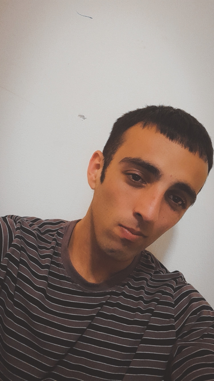 82152ef0-2464-11ee-8499-0116178dc4e6