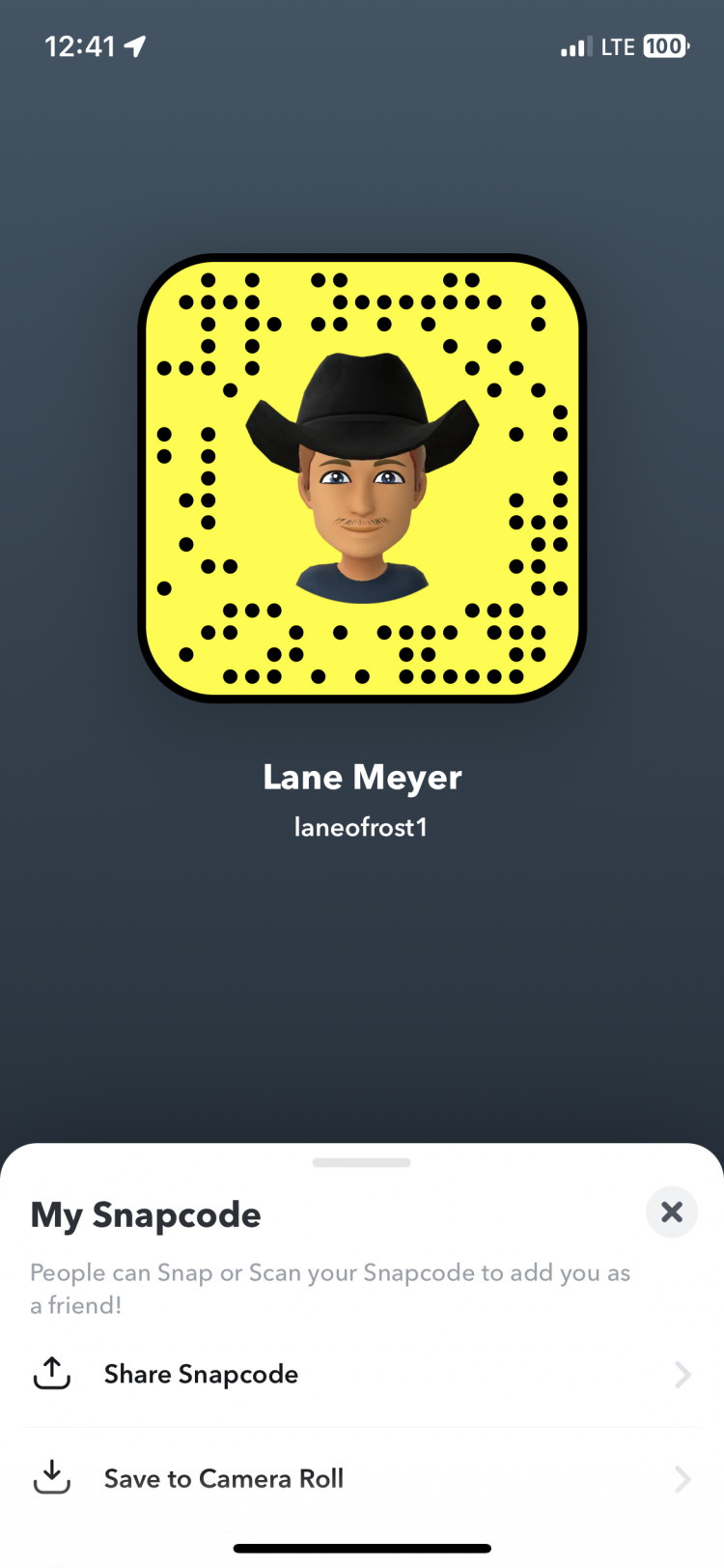 9578fc70-2464-11ee-96e1-bda89d41a412