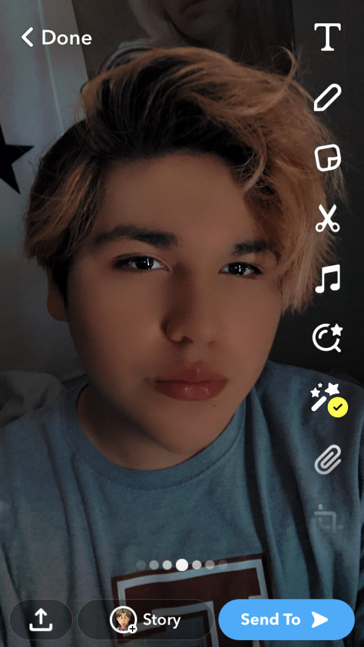 4cc0f9f0-2466-11ee-bbad-39bea2b31a1b