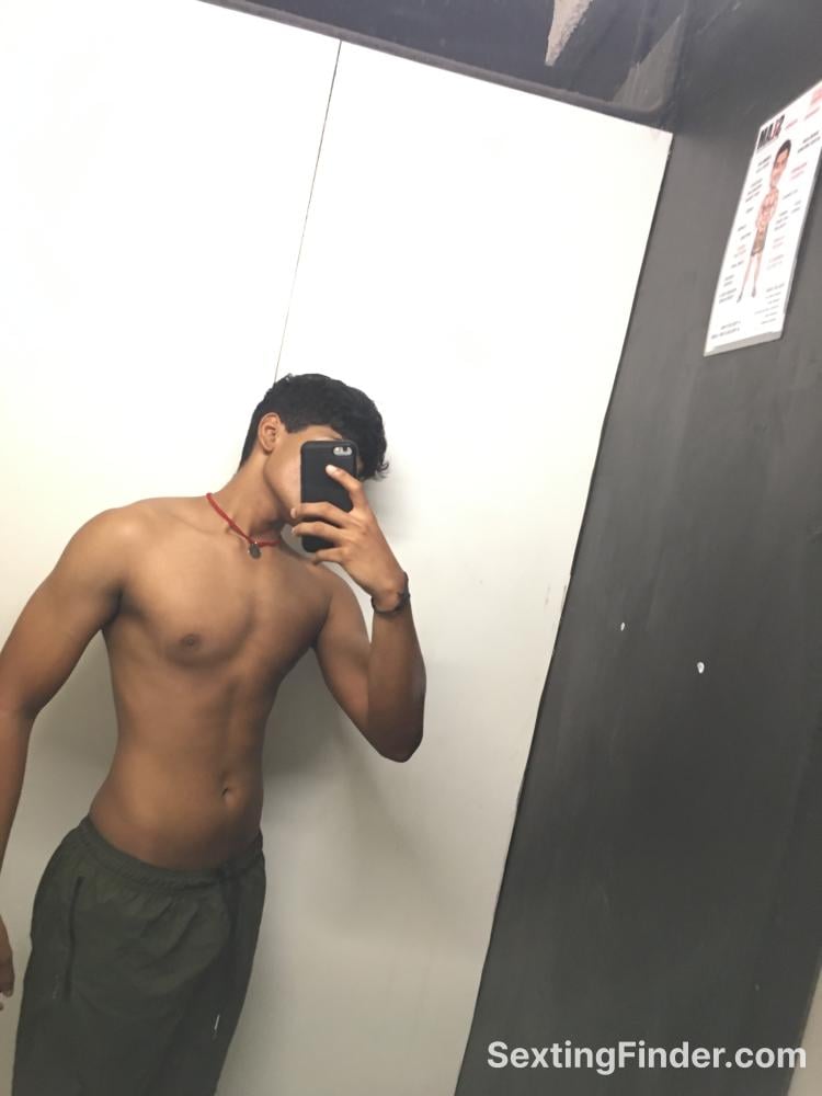 173aa030-3d2b-11f0-93ee-dd1822501000