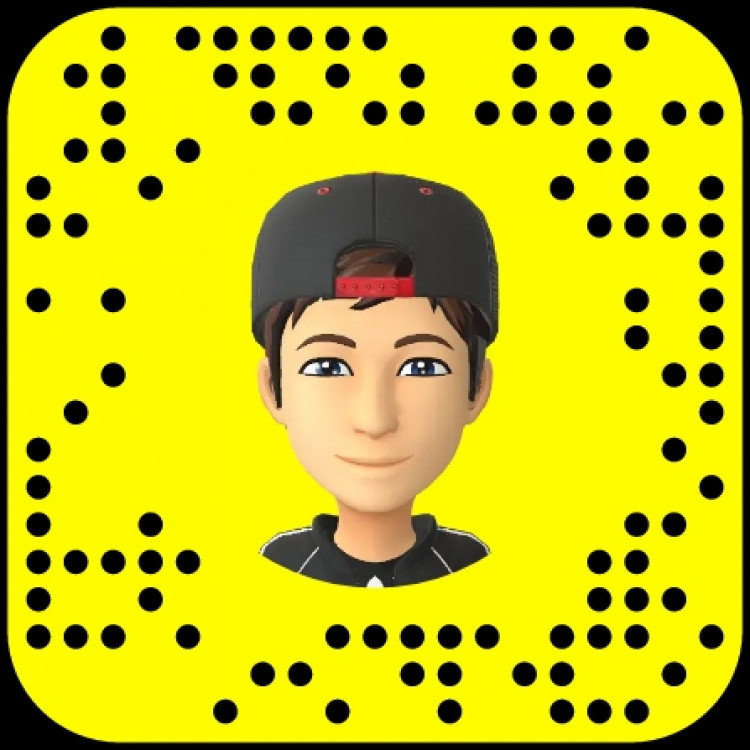 023b8de0-2479-11ee-855e-fd6165a8d79b