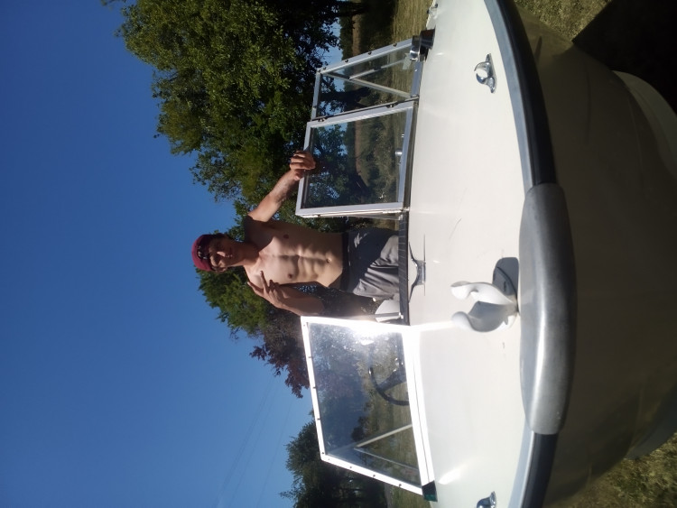 23cbee70-2479-11ee-83e5-3fdd892e9785