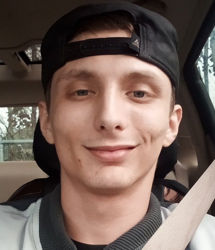 32e99180-2479-11ee-8d1b-753cc077323e