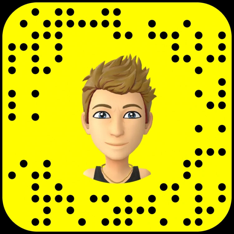 b8f08930-2482-11ee-a205-3bbcad31806c