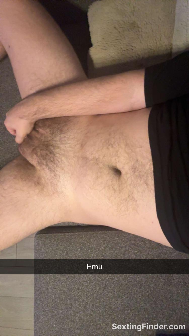 103bdde0-d1c5-11f0-8a15-5b7a6245bddf