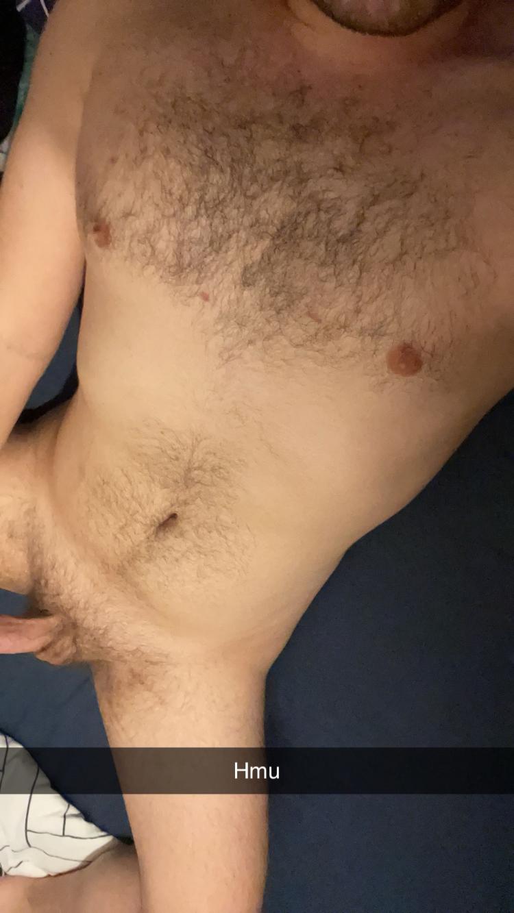 1bc49fe0-3fad-11ef-ad80-411c4faf9f00