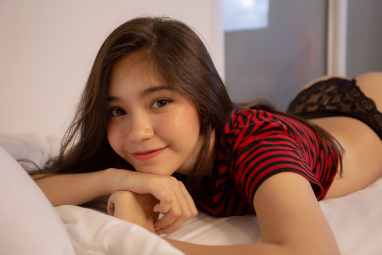 fef3ea50-24b7-11ee-934c-b91ed37639ef