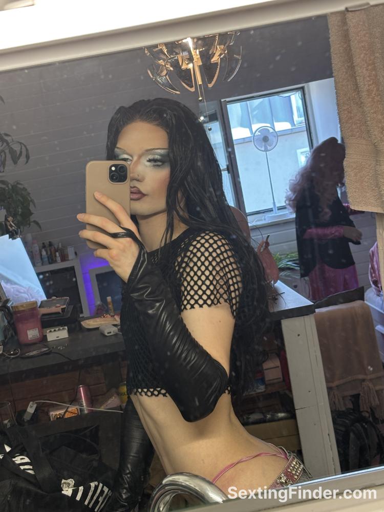 0c1958f0-7b48-11f0-a2c4-fddfaf2c6985