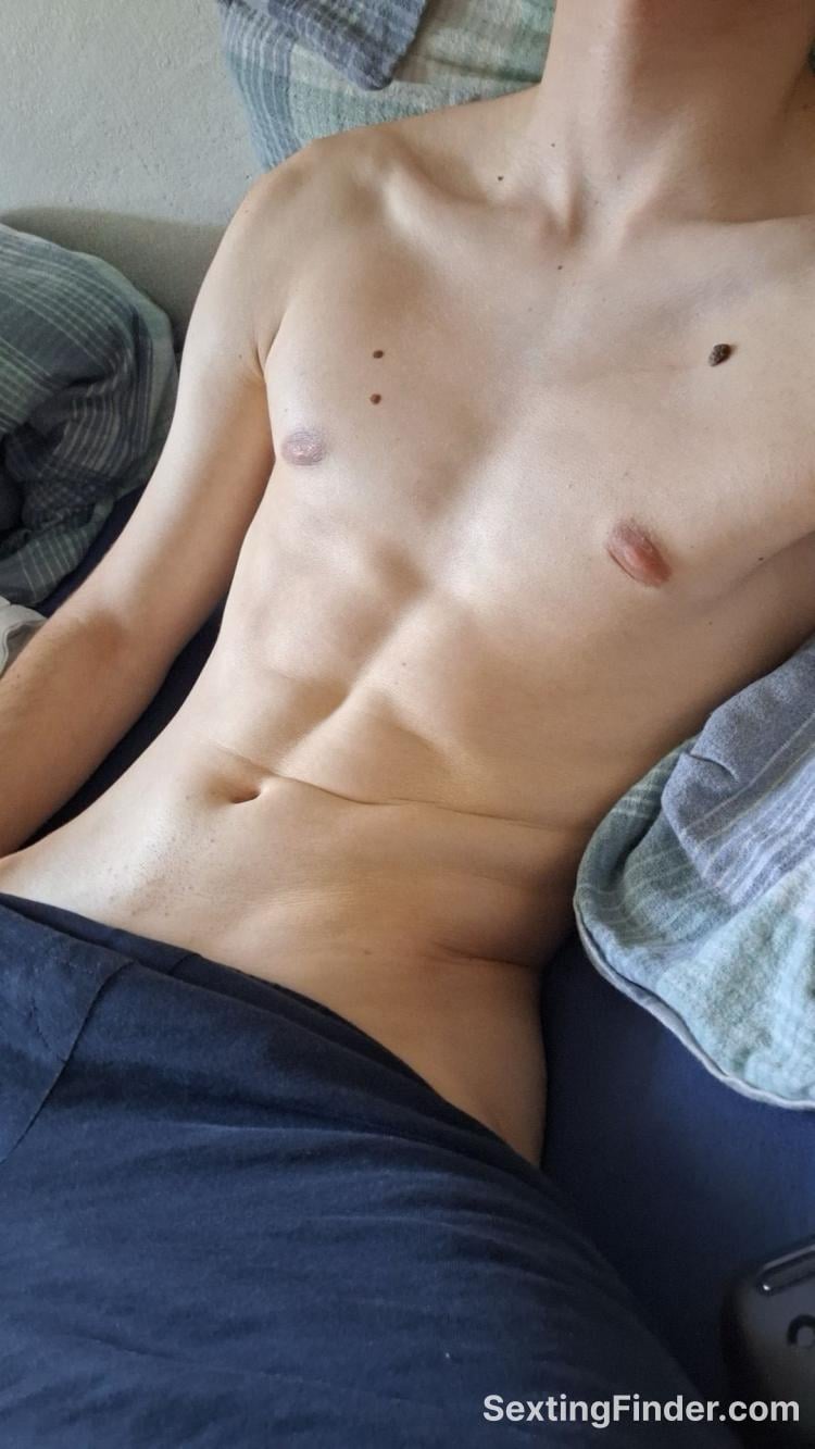 3a21cd00-1ac9-11f1-809a-d702ed0e3e4c