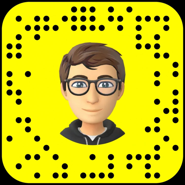 84c29340-24dd-11ee-bd6a-abc04eb96ee9