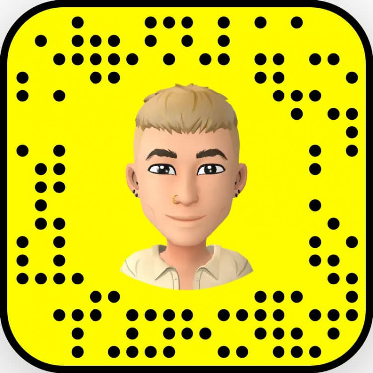 d76efc50-24d4-11ee-b2bf-cff97f6900e5