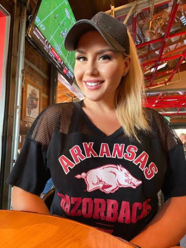 dc1fb8c0-24df-11ee-bbcb-ab2c6a961231