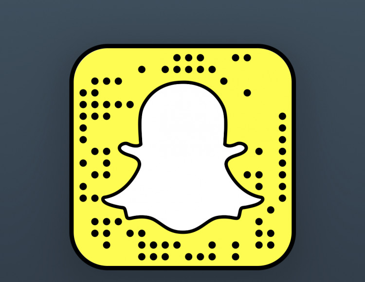 d64cff40-24e4-11ee-a765-834f619fdbd3