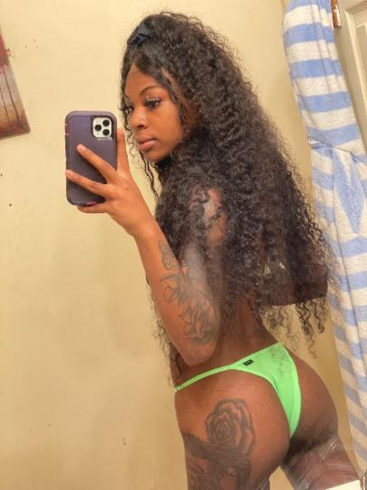 2f8b36e0-24e9-11ee-981f-29e88edddce4