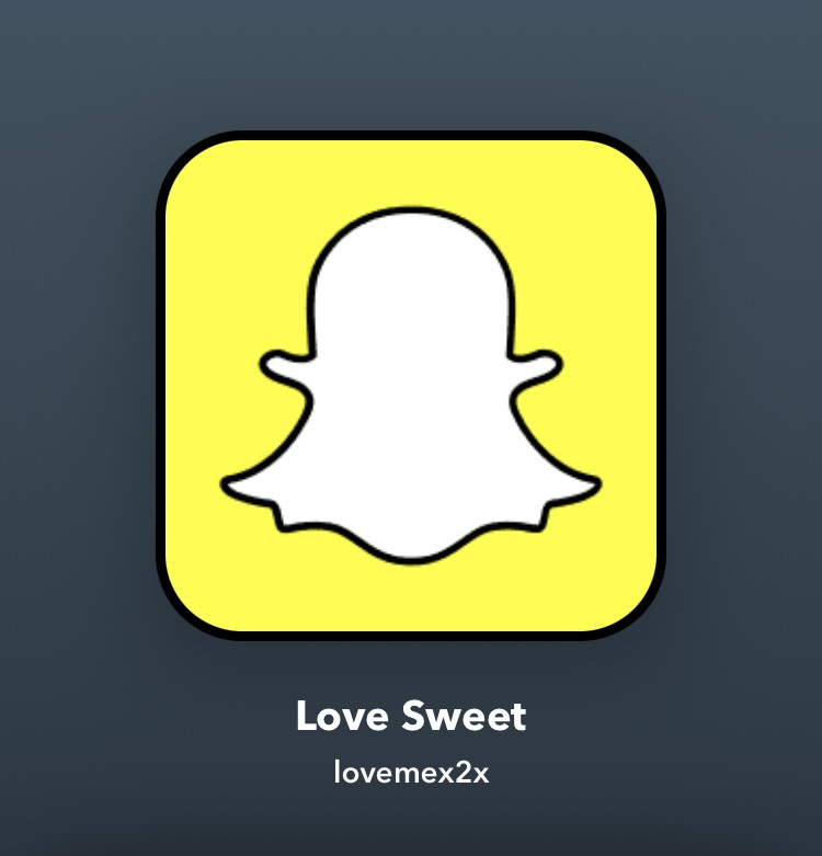 fceb3d30-24e8-11ee-9d9e-19f8359ba702