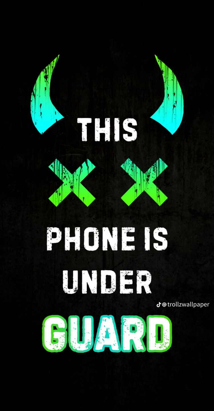 e1822120-24f8-11ee-812c-dfd24d71a5f7