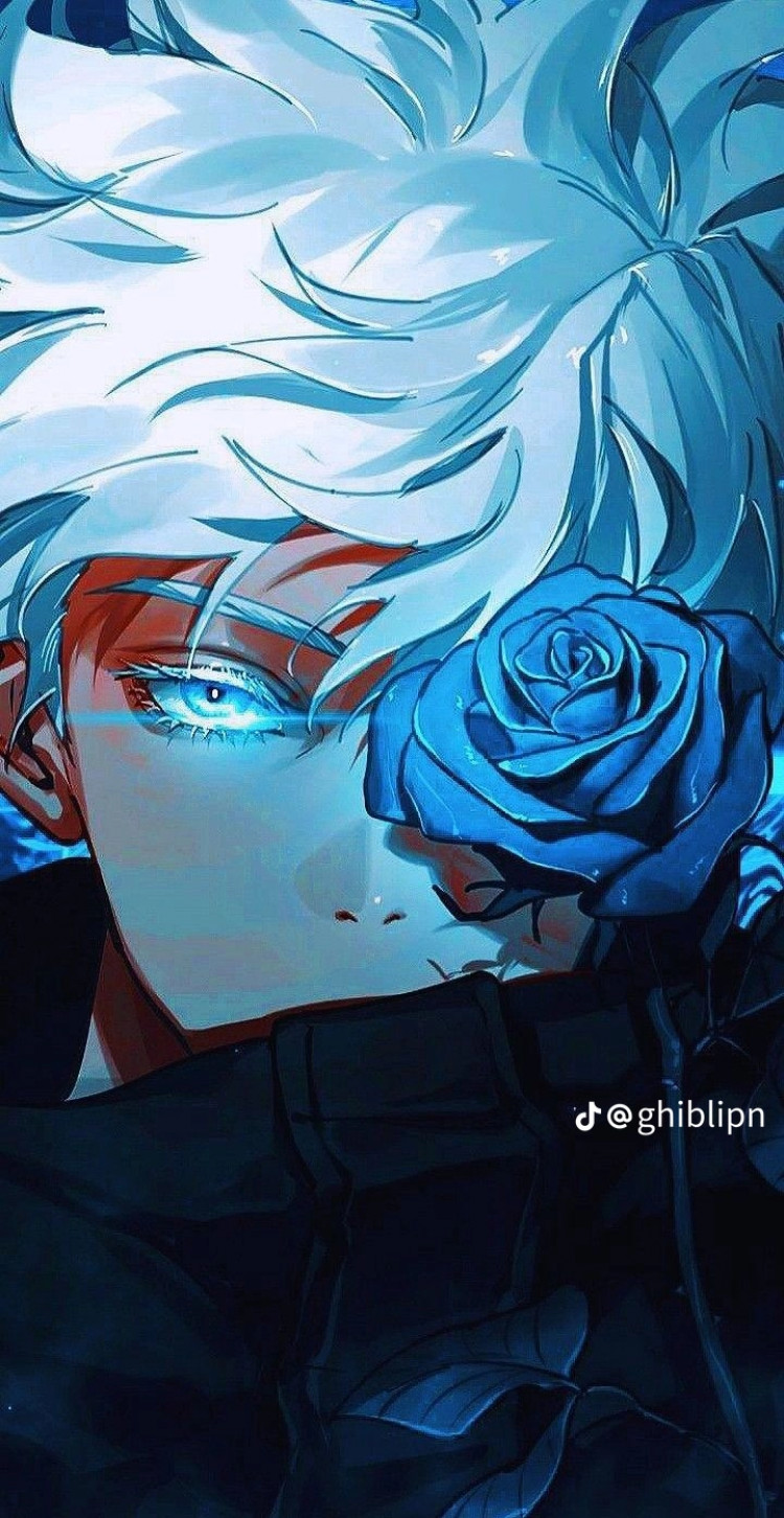 e1cfcbf0-24f8-11ee-95a3-7dcd603fae15